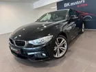 BMW 435i F32 xDrive 306ch M Sport BVA8