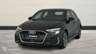 Audi A3 Sportback 35 TDI 150ch S line S tronic 7