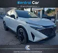 ⭐️ Nissan Qashqai Hybrid e-POWER 190ch N-Connecta ⭐️