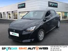 PEUGEOT 208 PureTech 75 S&S BVM5 Like
