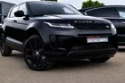Land-rover RANGE ROVER EVOQUE 2.0 D 165CH SE AWD BVA