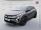 Renault Symbioz 1.6 E-Tech full hybrid 145ch esprit Alpine