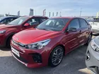 Kia Rio 1.0 T-GDI 100ch GT Line