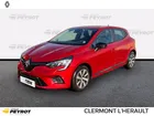 RENAULT Clio TCe 90 Equilibre