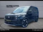 Ford Tourneo Courier 1.0 EcoBoost 125ch S&S Active Powershift