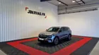 Renault Espace VI E-TECH FULL HYBRID 200 GSR2 TECHNO