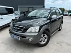Kia Sorento 2.5 CRDi 140ch Urban BA