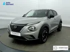 Nissan Juke 1.6 Hybrid 143ch N-Connecta 2023.5