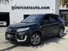 Suzuki VITARA 1.0 BOOSTERJET 111CH AVANTAGE