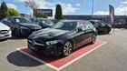 Mercedes Classe A 200 D 8G-DCT STYLE LINE