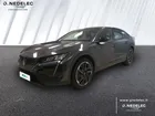 Peugeot 408 PHEV 225ch Allure Pack e-EAT8