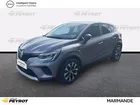 RENAULT Captur TCe 90 Evolution