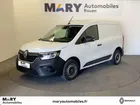 Renault kangoo van blue dci 75 grand confort - 22