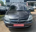Citroen C8 2.0 HDI 120cv 7 places