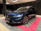 RENAULT TALISMAN ESTATE dCi 160 Energy EDC Intens *3EME MAIN - ENTRETIEN SUIVI