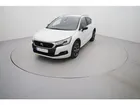 DS 4 Sport Chic DS4 Crossback THP 165 S&S EAT6