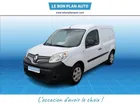 Renault Kangoo Express 1.5 dCi 90ch energy Confort Euro6