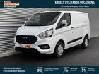 Ford Transit Custom 2.0L 130ch 280 L1H1 Trend Business 21 240 HT