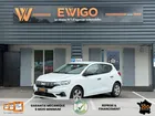 Dacia sandero 1.0 sce 65 access / 1 ere main / entretien exclusif dacia