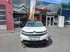 Citroën C5 Aircross Hybrid 225 ë-EAT8 C-Series