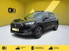 Seat Tarraco 2.0 TDI 190 Xcellence 4Drive DSG7 Full leds TO GP