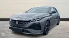 Peugeot 308 1.2 Hybrid 145ch GT Exclusive e-DCS6