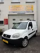 Fiat doblo 1.3 jtd multijet 75CV moteur à chaîne