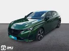 PEUGEOT 308 PHEV 180 e-EAT8 GT