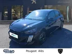 PEUGEOT 208 Hybrid 110 e-DCS6 GT
