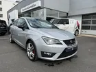 SEAT Ibiza SC 1.8 TSI 192 ch S/S Cupra
