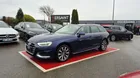 Audi A4 Avant 40 TDI 190 S tronic 7 AVUS