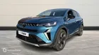Renault Symbioz 1.8 E-Tech full hybrid 160ch Iconic - 25