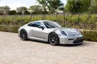 Porsche 992 S/T - Quasiment neuf - 1ère main - Origine France - Malus payé - Garantie