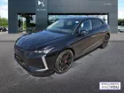 DS 4 Hybride E-Tense 225 EAT8 Performance Line+