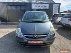 Citroen C8 2.0 HDI 120 cv 241004 KM