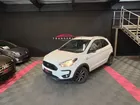 FORD KA+ ACTIVE 1.5 TDCi 95 ch SS Active / Suivi Complet