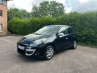 RENAULT SCENIC III (Financement possible) 1.6 dCi 130cv FAP Energy eco2 15th