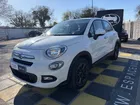 Fiat 500X 1.6 E-TORQ 110CH POPSTAR