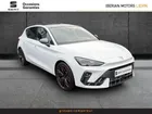 Cupra Leon 1.5 eHybrid 204ch V DSG6
