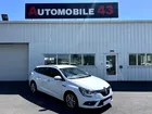 Renault Mégane 1.5 Blue dCi 115ch Limited