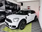 Mini countryman S (f60) all4 chili 136+88 bva6