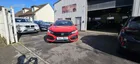 Honda CIVIC 1.0 I-VTEC 126CH ELEGANCE 5P