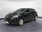 Renault Clio 1.5 BLUE DCI 100CH EVOLUTION GSR2