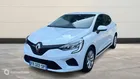 Renault Clio Véhicule utilitaire ou Société 1.5 Blue dCi 85ch Air Nav