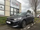 KIA Rio 1.0 T-GDI 100CH PREMIUM - Entretien Kia