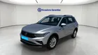 VOLKSWAGEN Tiguan 1.4 eHybrid 245ch DSG6 Elegance