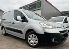 Citroen Berlingo 1.6 HDi L1 3 place