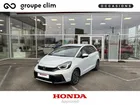Honda Jazz 1.5 i-MMD 122ch e:HEV Advance MY26