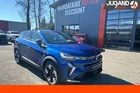 Renault Symbioz E-TECH 160 TECHNO PLUS -18%