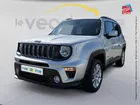 Jeep Renegade 1.0 GSE T3 120ch Longitude MY21